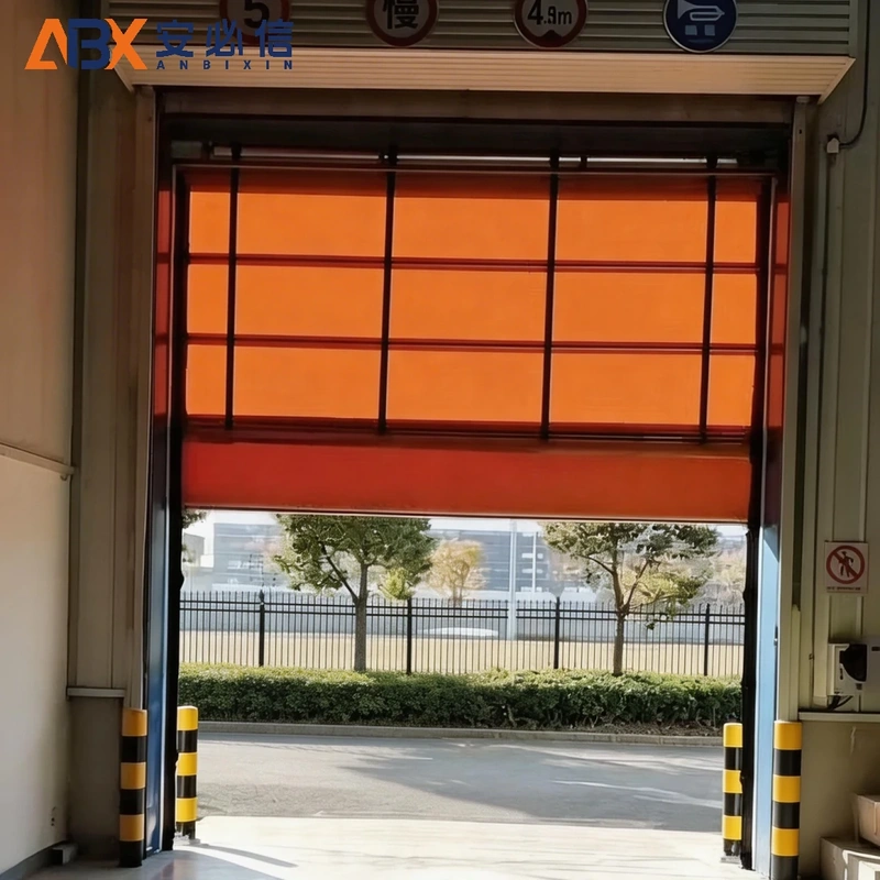保山市海绵门封